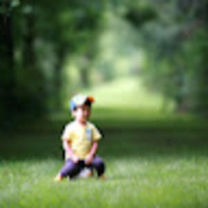 Meet your Posher, Seokeon